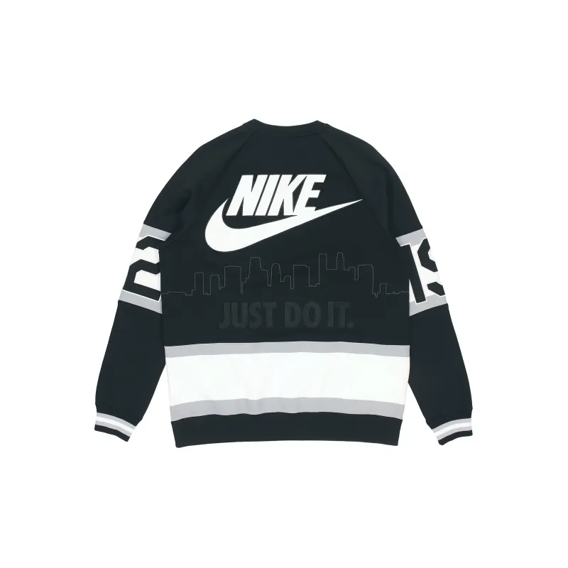 Nike Sweatshirts Men-1