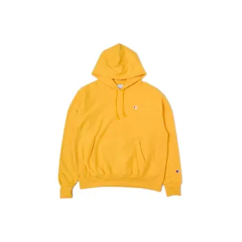 Champion Sweatshirts Unisex