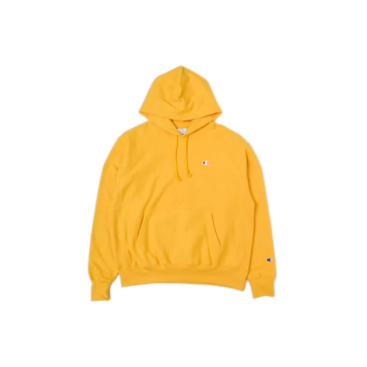 Champion Sweatshirts Unisex-0