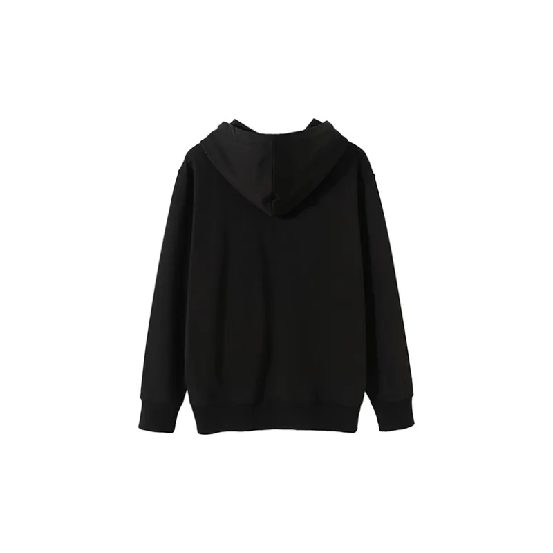 Champion Sweatshirts Unisex-6