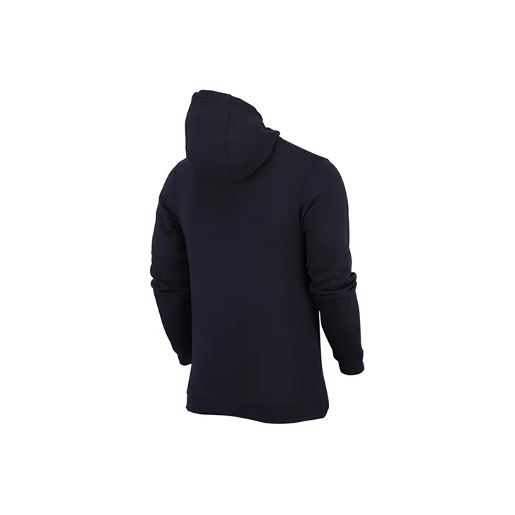 Nike Sweatshirts Unisex Black-1