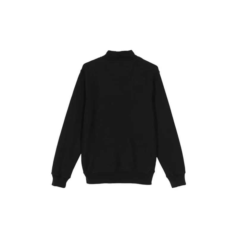 Stussy Stock Logo Mock-1