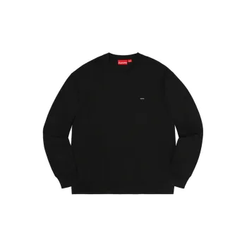 Supreme Aerial Crewneck Yellow XL - POIZON