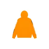 Obey X Fingercroxx Sweatshirts Unisex