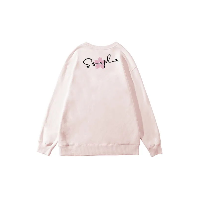 ICONS Lab Sweatshirts Unisex-11