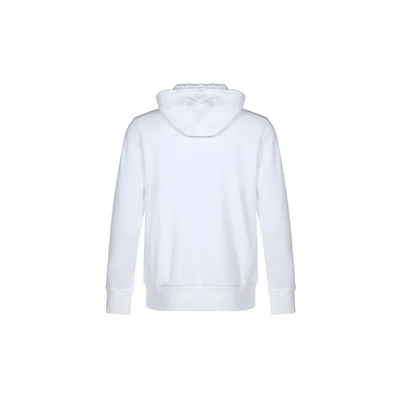 HUGO BOSS Sweatshirt Men's White-1