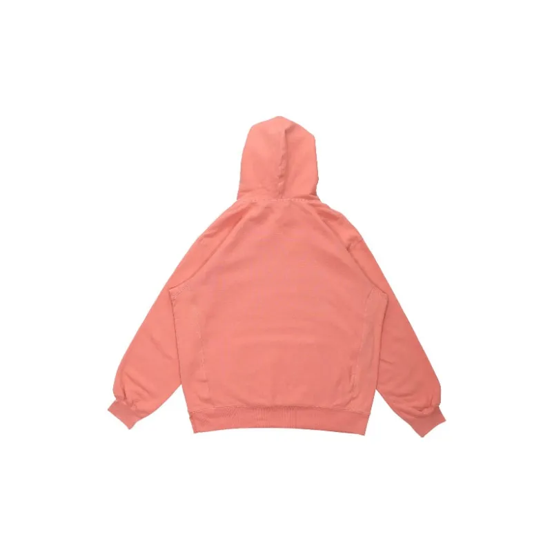 Supreme Small Box Hooded Sweatshirt SS24-7