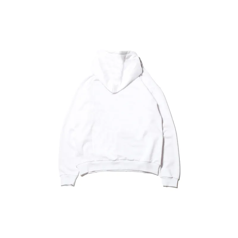 MIRACLE KILL x Othebest Sweatshirt Unisex-3