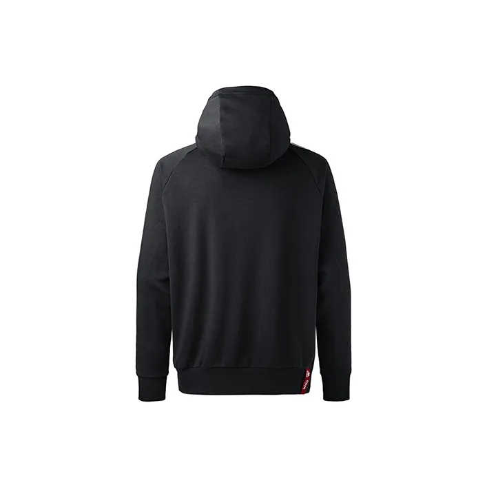 Kappa Sweatshirts Unisex-1