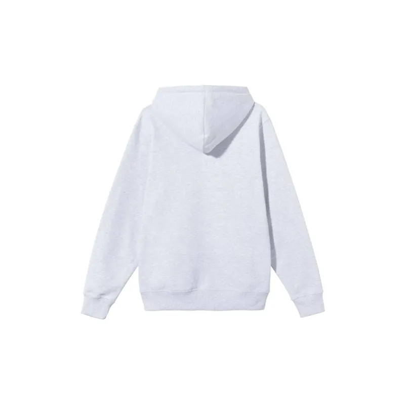 Stussy Sweatshirts Men-1
