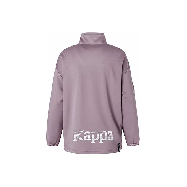 Kappa Sweatshirts Unisex-4