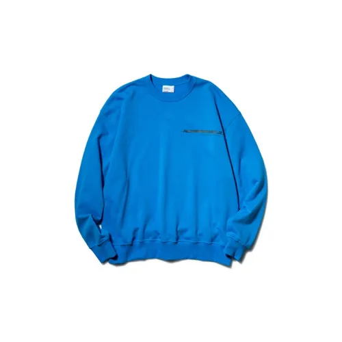 ROARINGWILD Unisex Sweatshirt