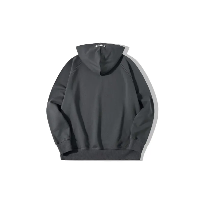 ROCAWEAR Sweatshirts Unisex-1