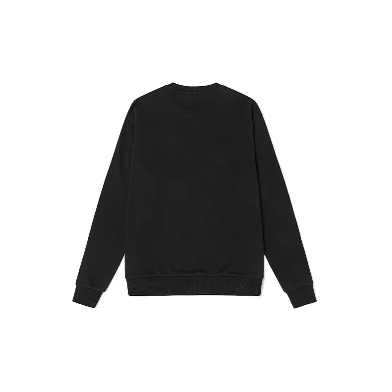 Kappa Sweatshirts Men-1