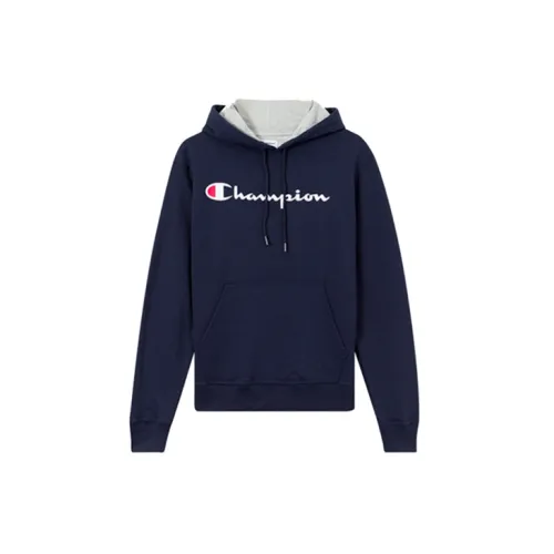 Champion Sweatshirts Unisex