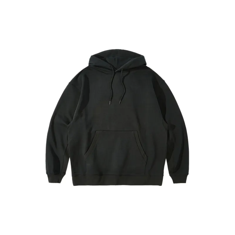 NOTHOMME Sweatshirts Unisex-12