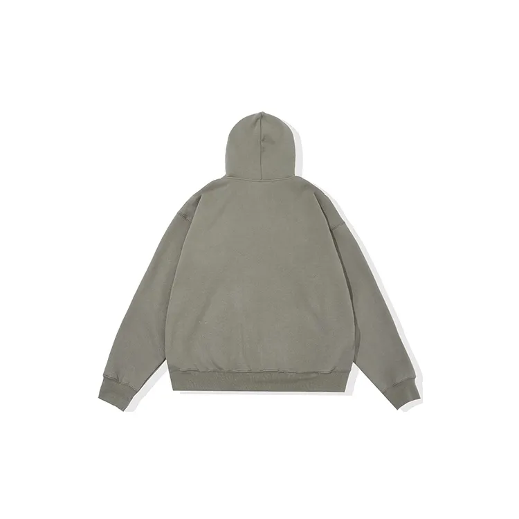 UFZ Sweatshirts Unisex-4