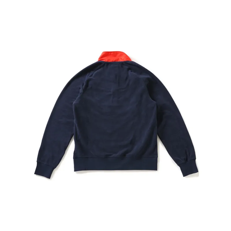 Nike Sweatshirts Men-1