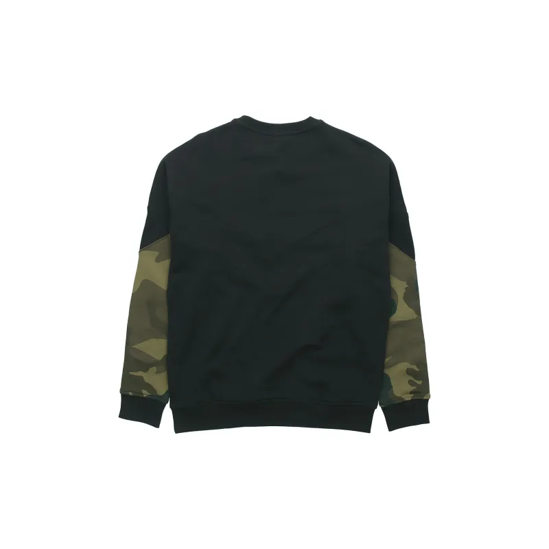 Adidas Originals Sweatshirts Men-1