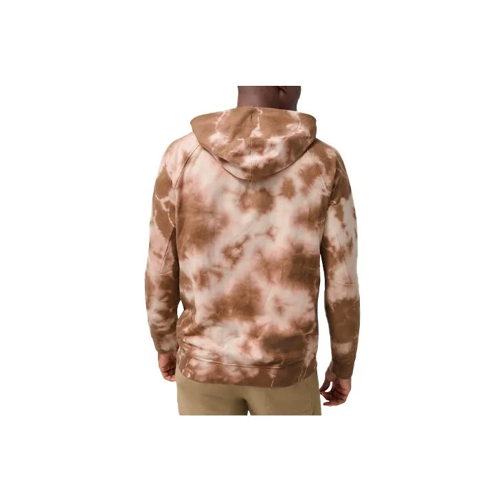 Lululemon City Sweat Sweatshirts Men-5