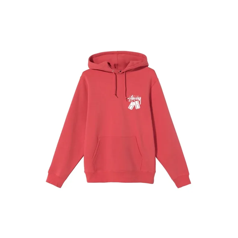 Stussy Dice Collection Sweatshirts Men-9