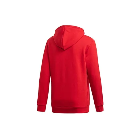 Adidas Originals Trefoil Sweatshirts Men-1