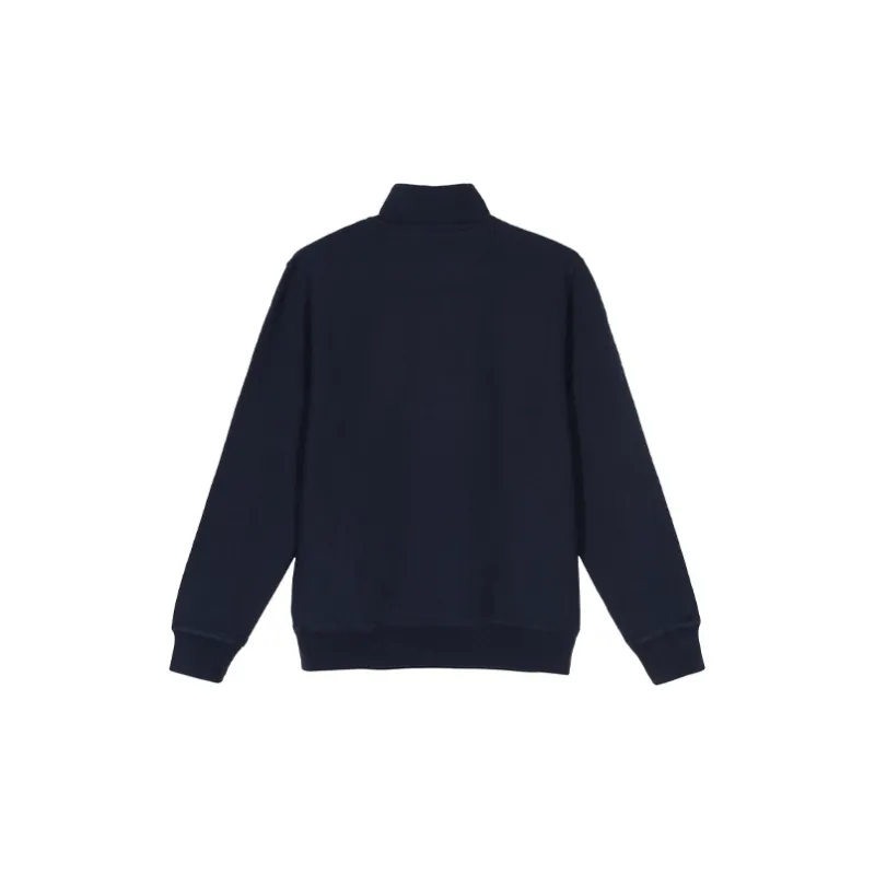 Stussy Stock Logo Mock-5
