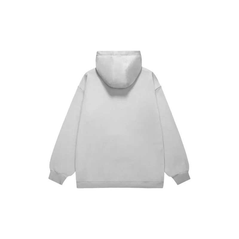 Everlast Sweatshirts Unisex-1