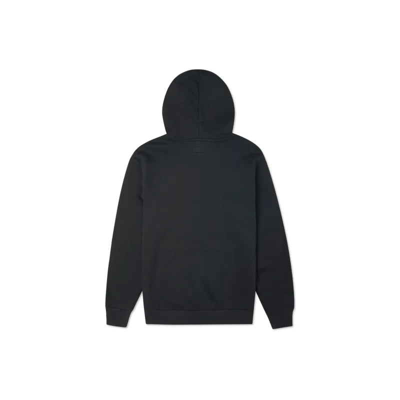 Converse Sweatshirt Men's Black-1