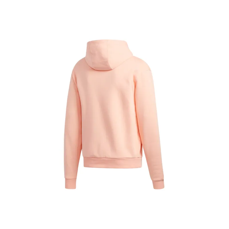 Adidas Originals Sweatshirts Men Pink-1