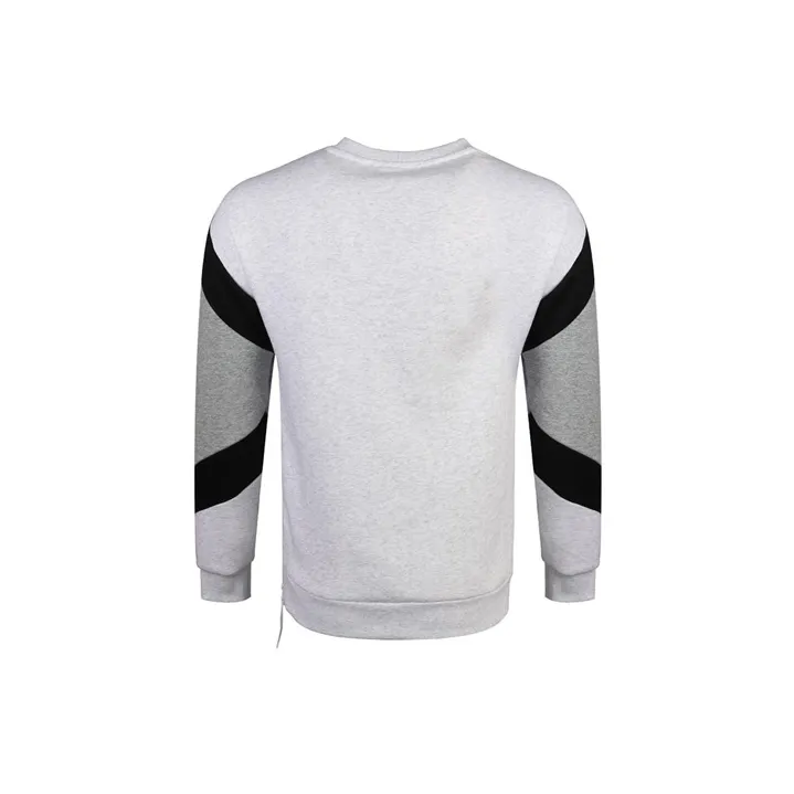 Nike Sweatshirts Men-1