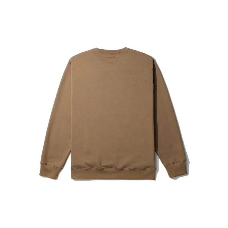 Alpha Industries Sweatshirts Unisex-10