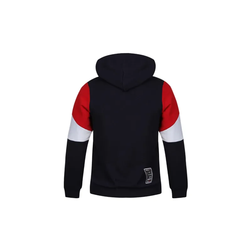 Adidas Neo Sweatshirt Men's Blue-1