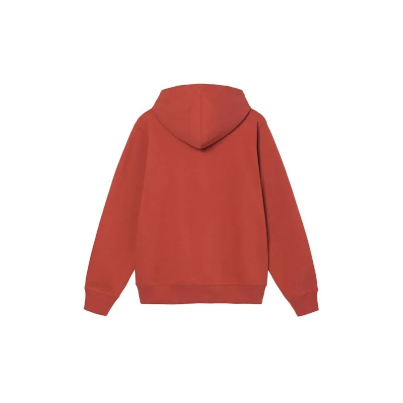 Stussy Sweatshirts Unisex-9