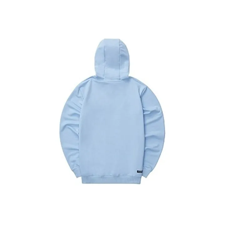 Skechers Sweatshirts Unisex-17