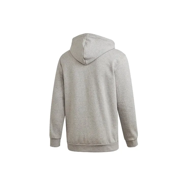 Adidas Originals Sweatshirt Men's Gray-1
