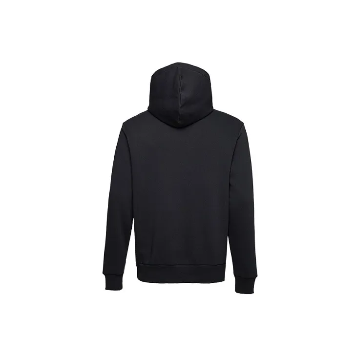 Converse Sweatshirts Men Black-1