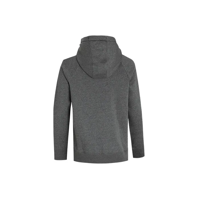 Under Armour Sweatshirts Women's Gray-1