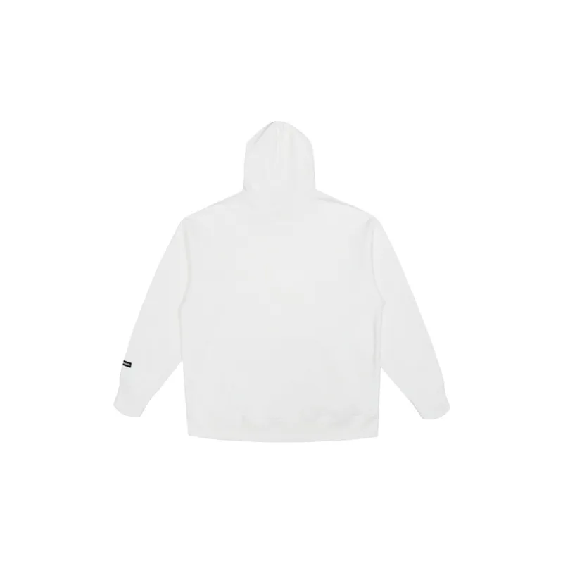 STNW Pullover Sweatshirt Unisex-1