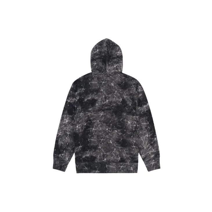 Levis Sweatshirts Men Black-1