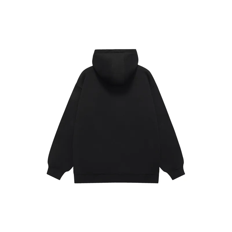 Everlast Sweatshirts Unisex-3