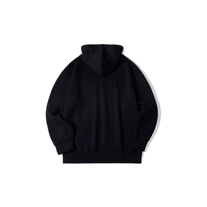 ROCAWEAR Sweatshirts Unisex-1