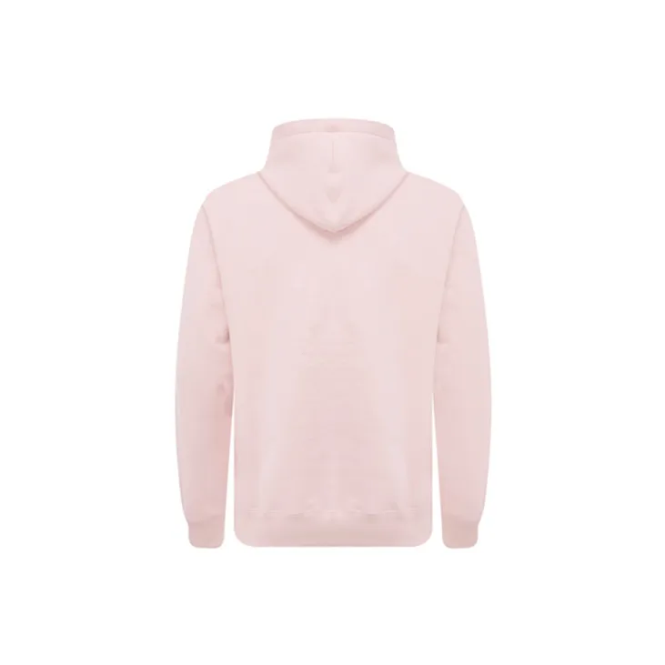 DIOR Quarterly New Products Sweatshirts Men Pink-1
