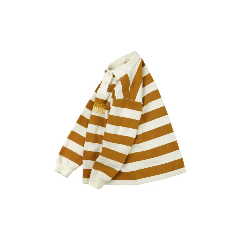 THE WIZ Sweatshirts Unisex-2