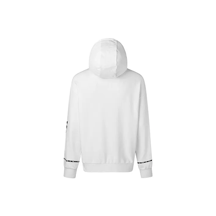 Kappa Sweatshirts Unisex-4