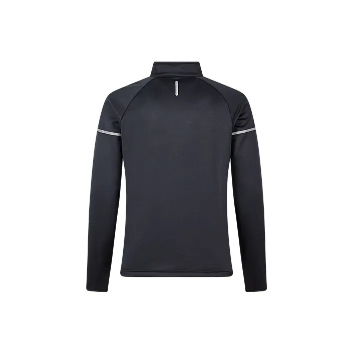 Joma Stand Collar Sweatshirt Spring Autumn And Winter Men's-1