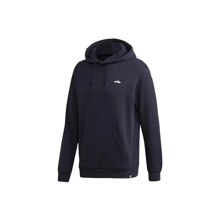 Adidas Originals Adidas Superstar Emblem Sweatshirts Men-1