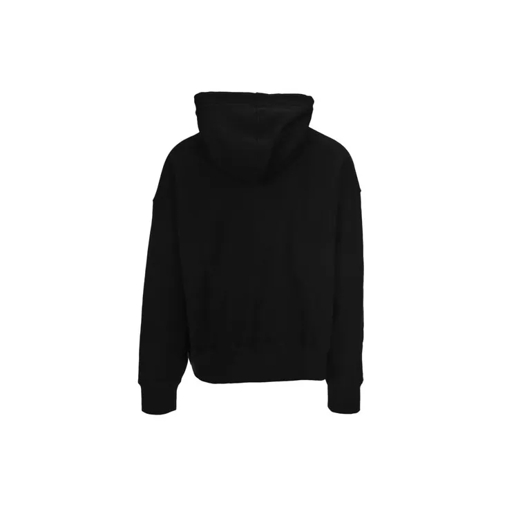 PALM ANGELS Foulard Hoodie '/'-1