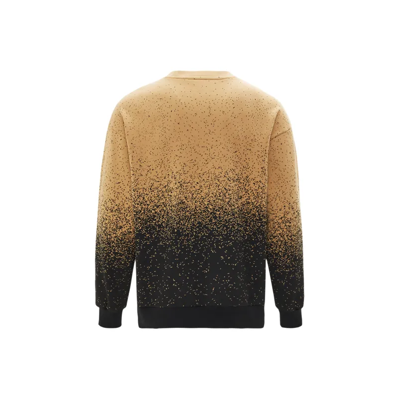 CAT Sweatshirts Unisex-1