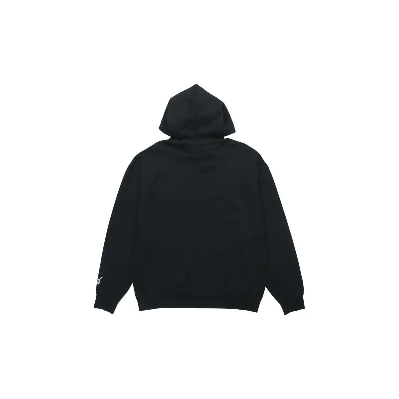 Tyakasha X PUMA Sweatshirts Men-1